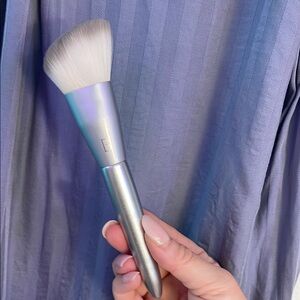 Bellame blush brush✨retired